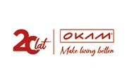 OKAM 20 LAT