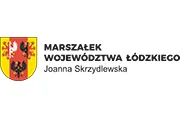 MARSZALEK ŁÓDŹ