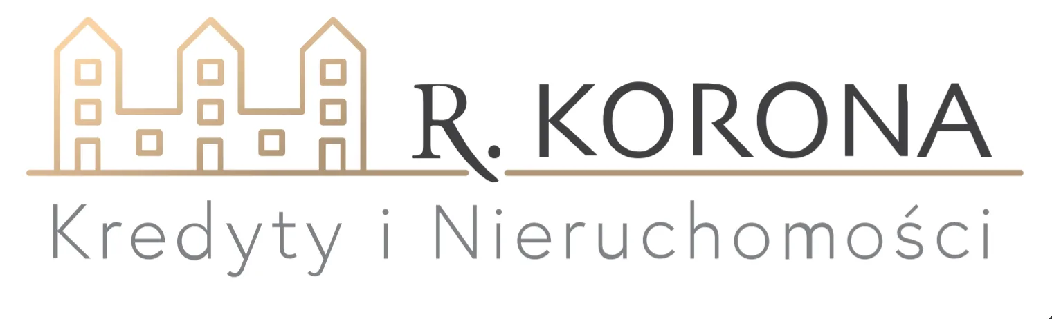 Zrzut ekranu 2025-05-23 o 09.21.19