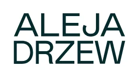 Zrzut ekranu 2025-05-23 o 10.03.05