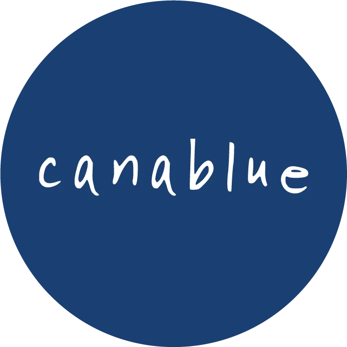 circle-logo