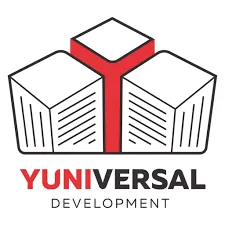 yuniversal