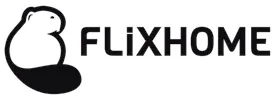 1 flix