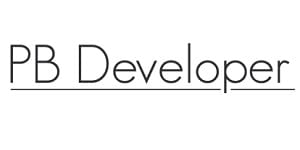 PB DEVELOPER
