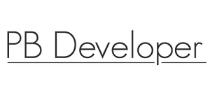PB DEVELOPER