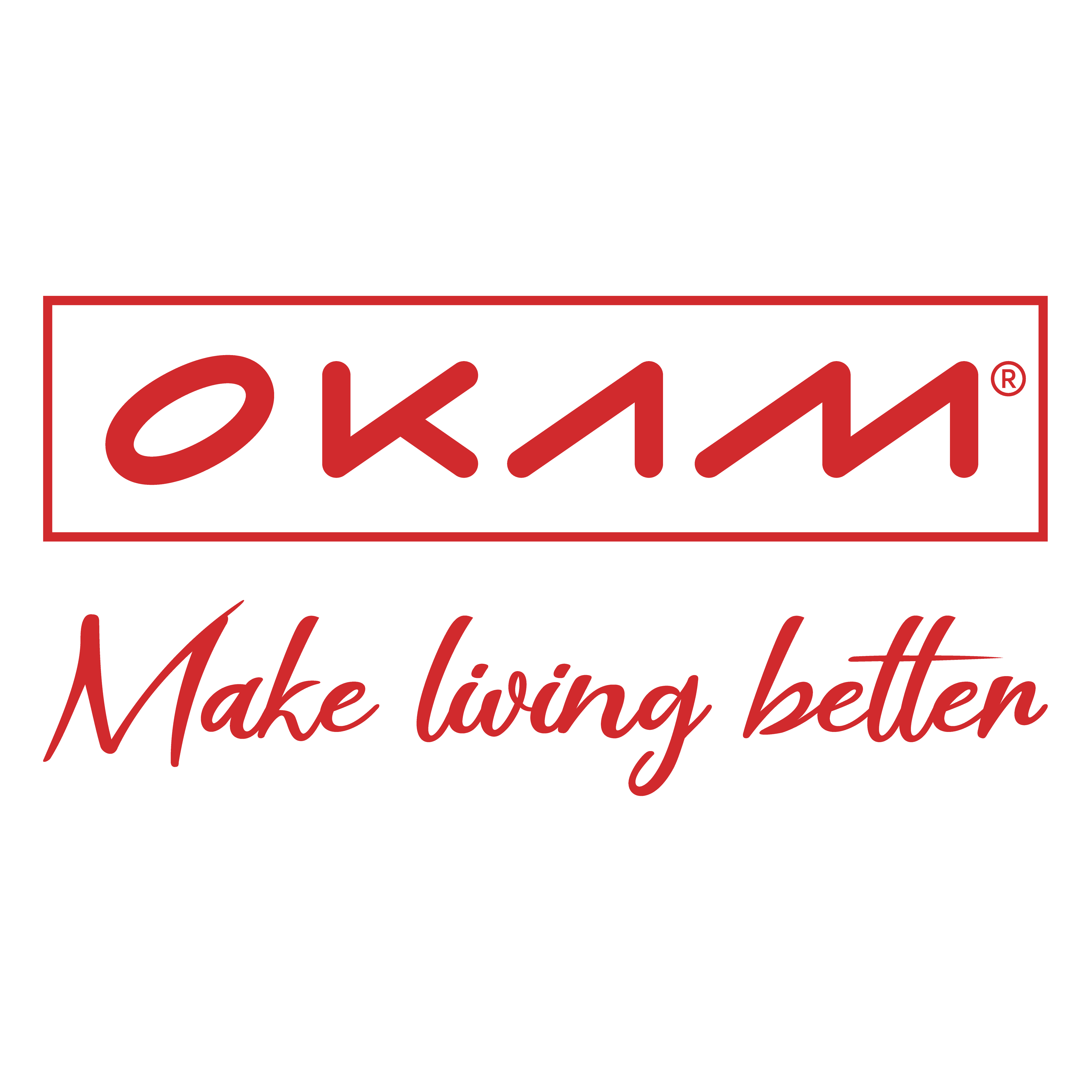 OKAM 2025_czerwień