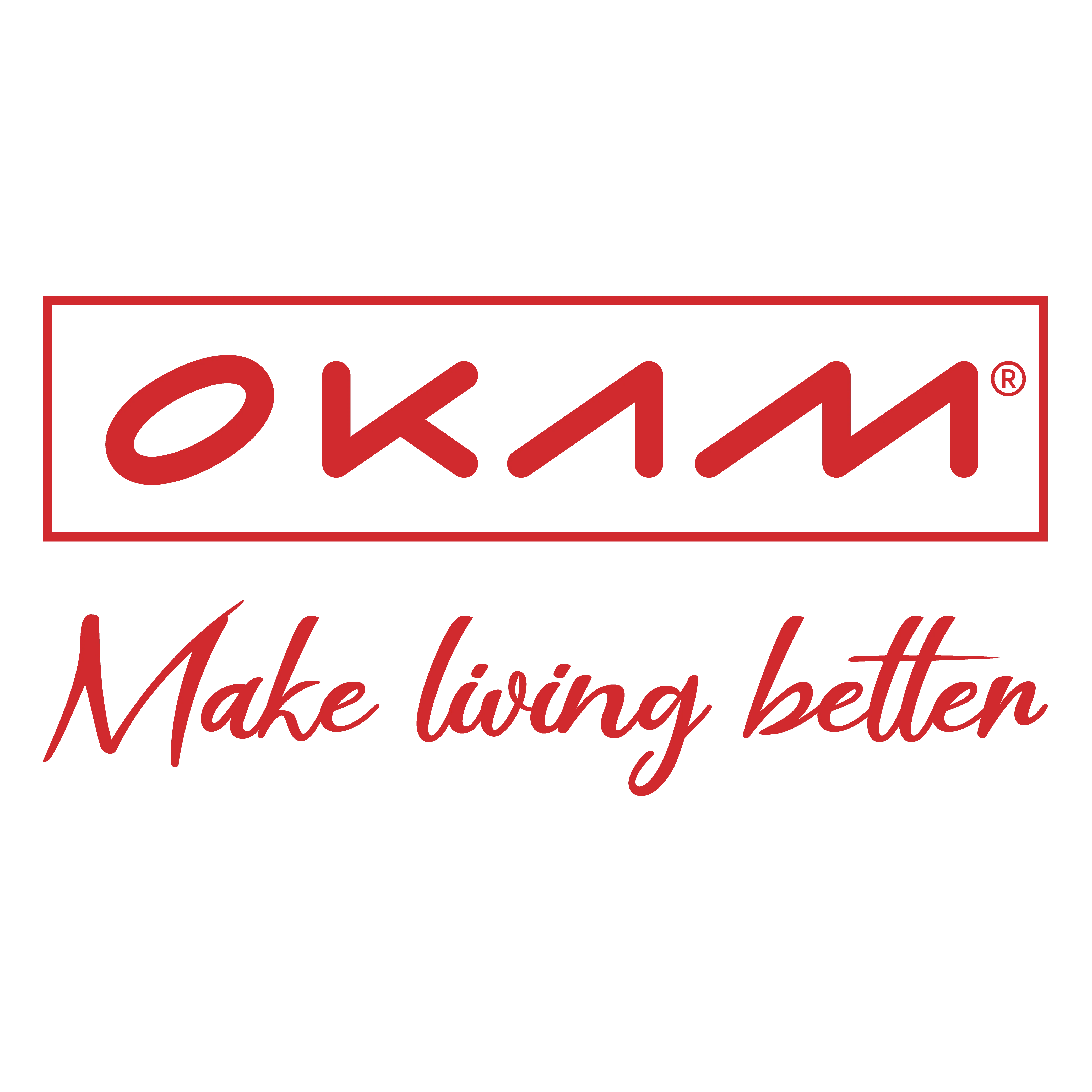 OKAM 2025_czerwień
