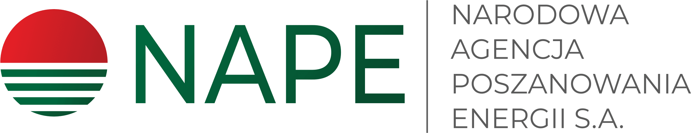 NAPE 2024_FULL COLOR_PNG