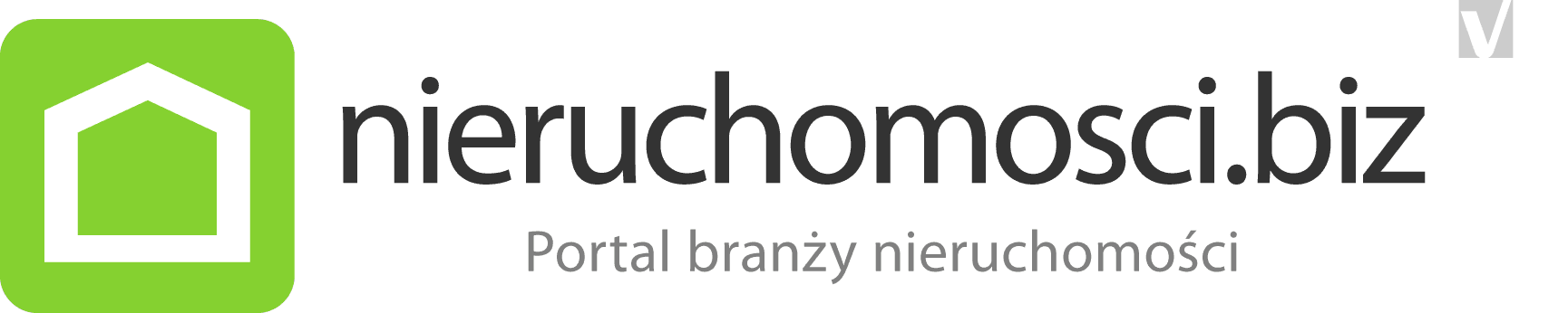 nieruchomosci.biz