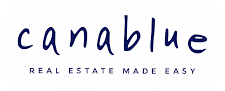 CANABLUE