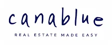 CANABLUE