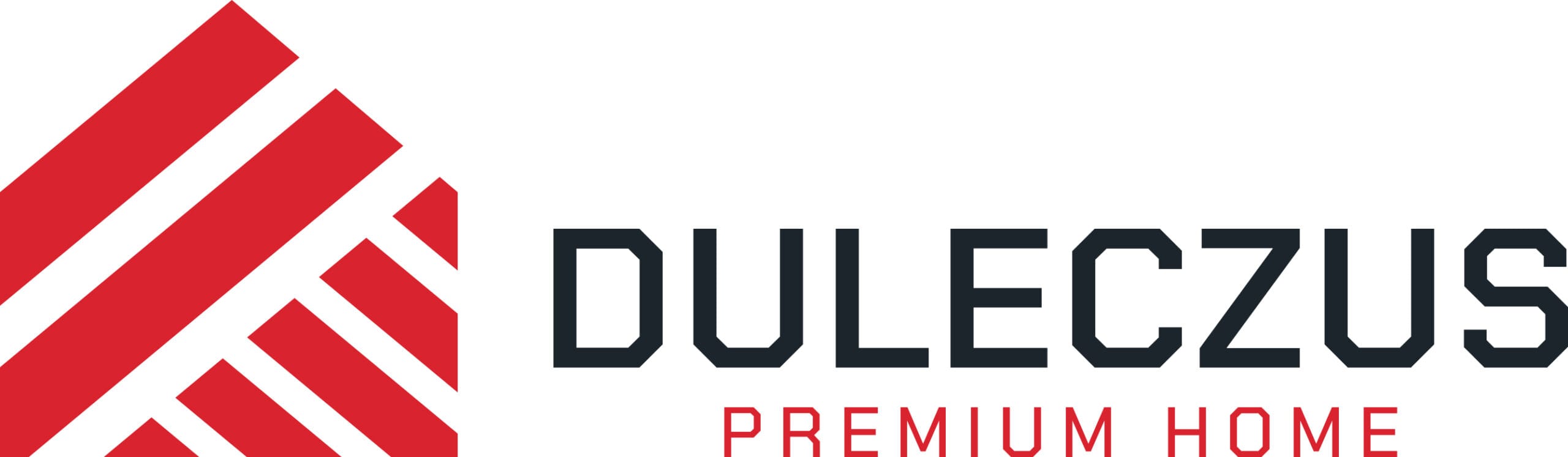 DULECZUS(poziome) D