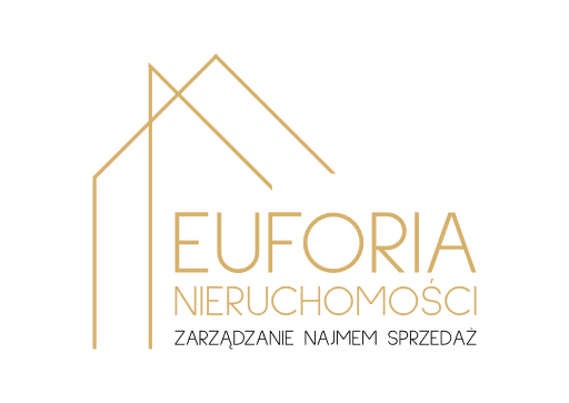 EUFORIA_logo-transparent