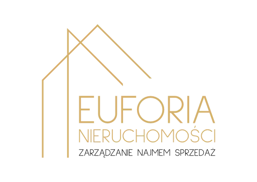 EUFORIA_logo-transparent