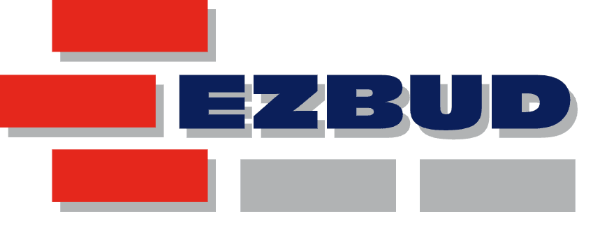 EZBUD
