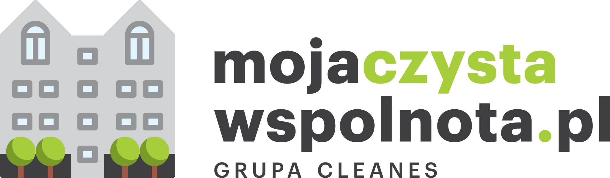 MOJA CZYTSA WSPÓLNOTA-1