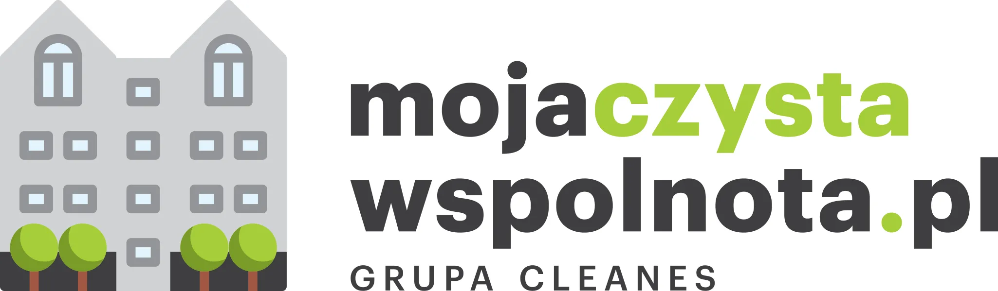 MOJA CZYTSA WSPÓLNOTA-1