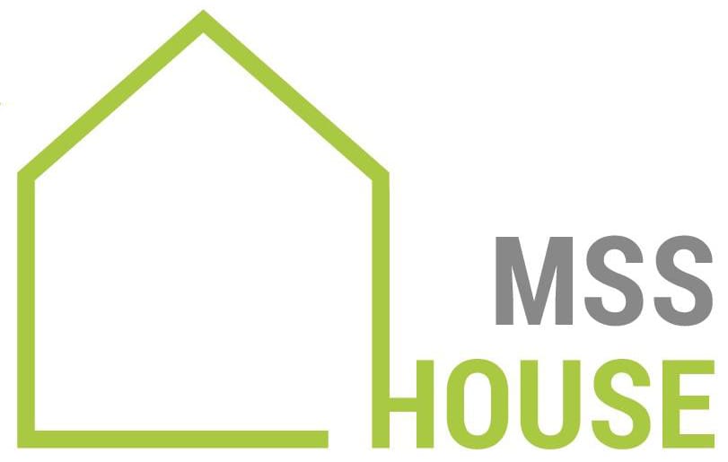 MSS