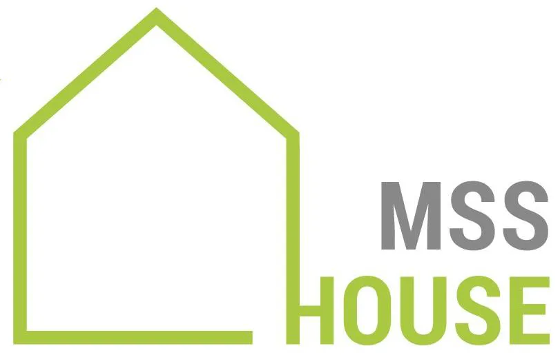 MSS