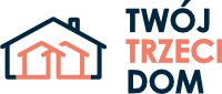 TWÓJ TRZECI DOM