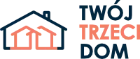 TWÓJ TRZECI DOM