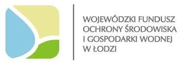 WOJEWÓDZKI FUNDUSZ OCHRONY OCHRONY
