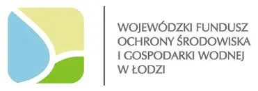 WOJEWÓDZKI FUNDUSZ OCHRONY OCHRONY