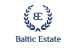 baltic estate