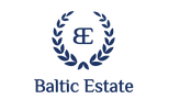 baltic estate