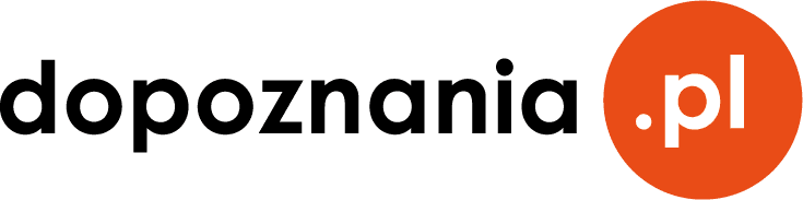 dopoznania-logo-kolor