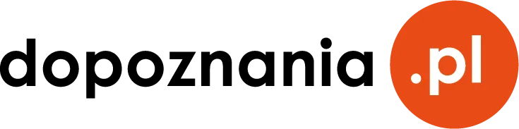 dopoznania-logo-kolor