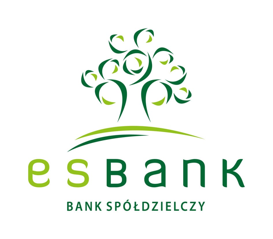 esbank_podstawowe