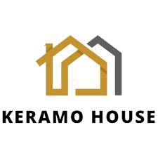 keramo house