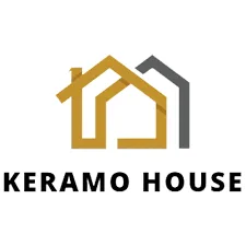 keramo house