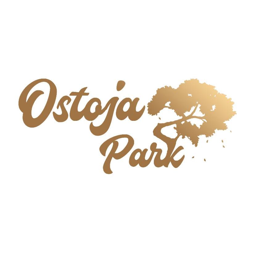 ldz Ostoja Park