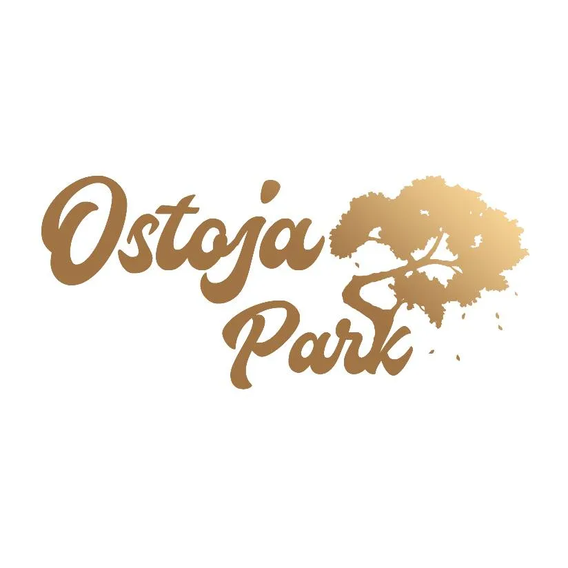 ldz Ostoja Park