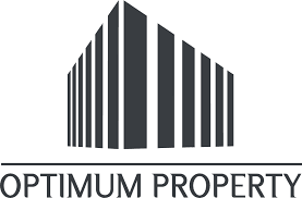 optimum