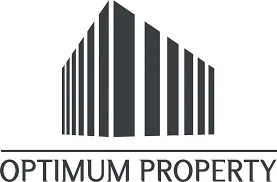 optimum