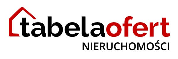 tabelaofert_TabelaOfert_Nieruchomosci_2025-logo-kolor (7)