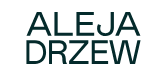 ALEJA DRZEW