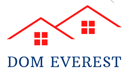 Domeverest-removebg-preview-3