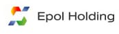 EPOL HOLDING