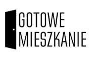 GOTOWE MIESZKANIE