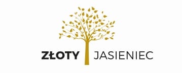 OBSESSION ZŁOTY JASIENIEC