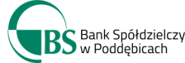 bs W PODDĘBICACH