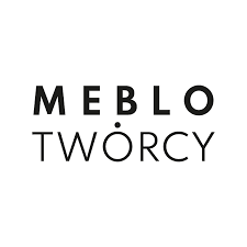meblotwórcy