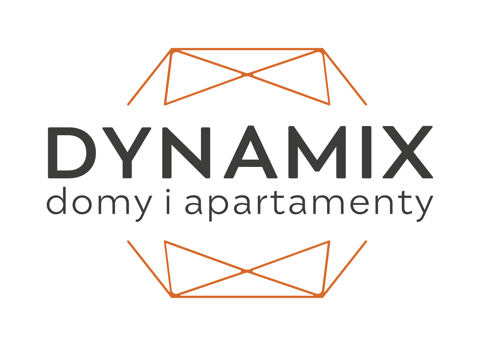 DYNAMIX_LOGO+HASŁO_RGB_DYNAMIX_LOGO+HASŁO_RGB_podstawowe_kolor
