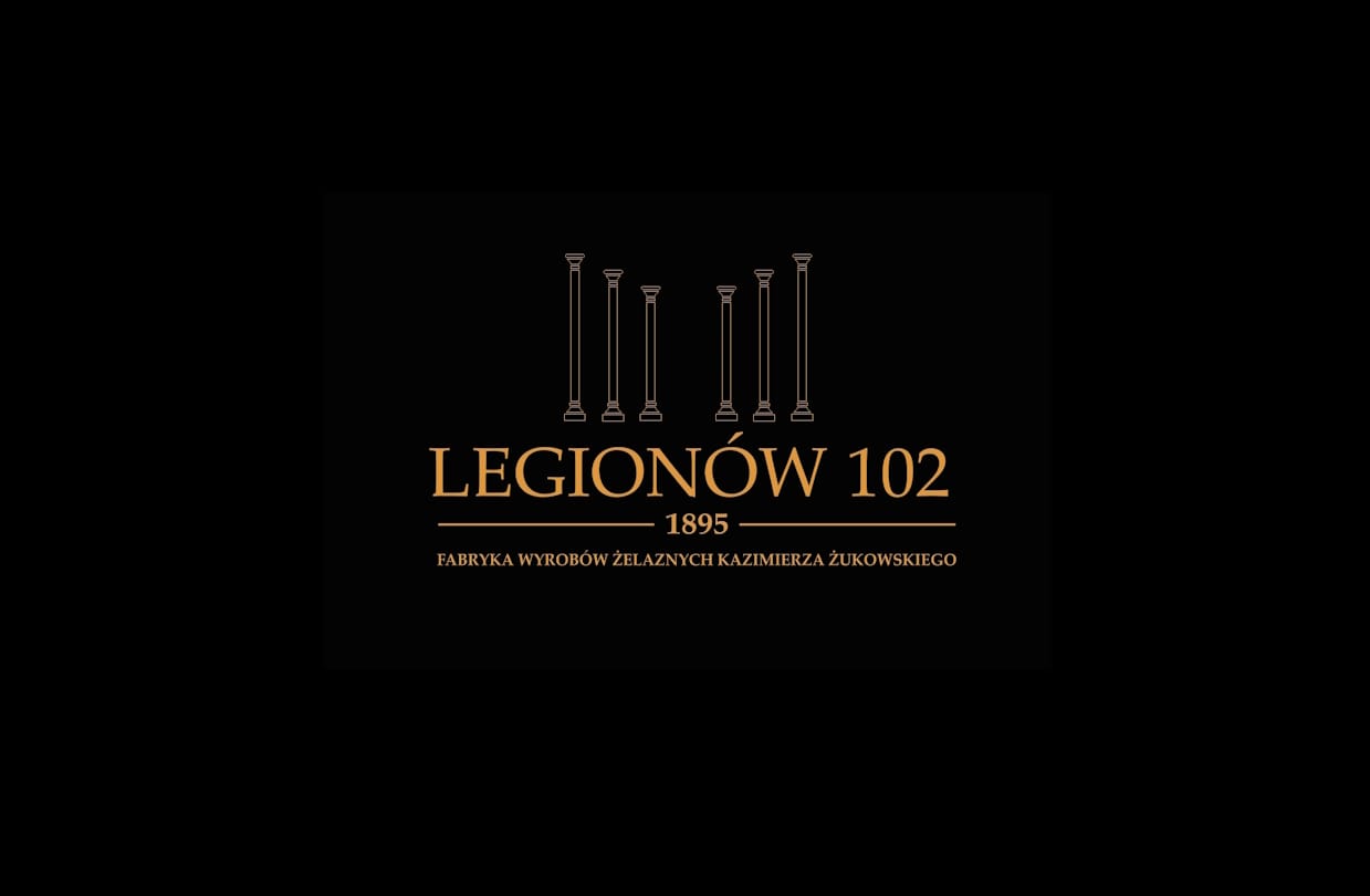 LEGIONÓW DIGITAL