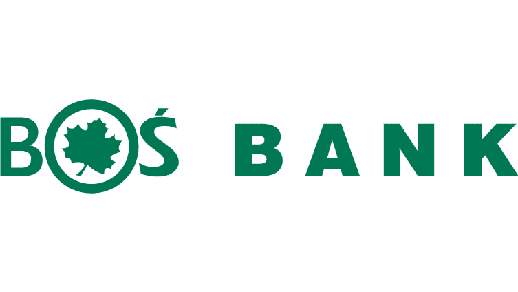 bos-bank-logo-02-753x424-1