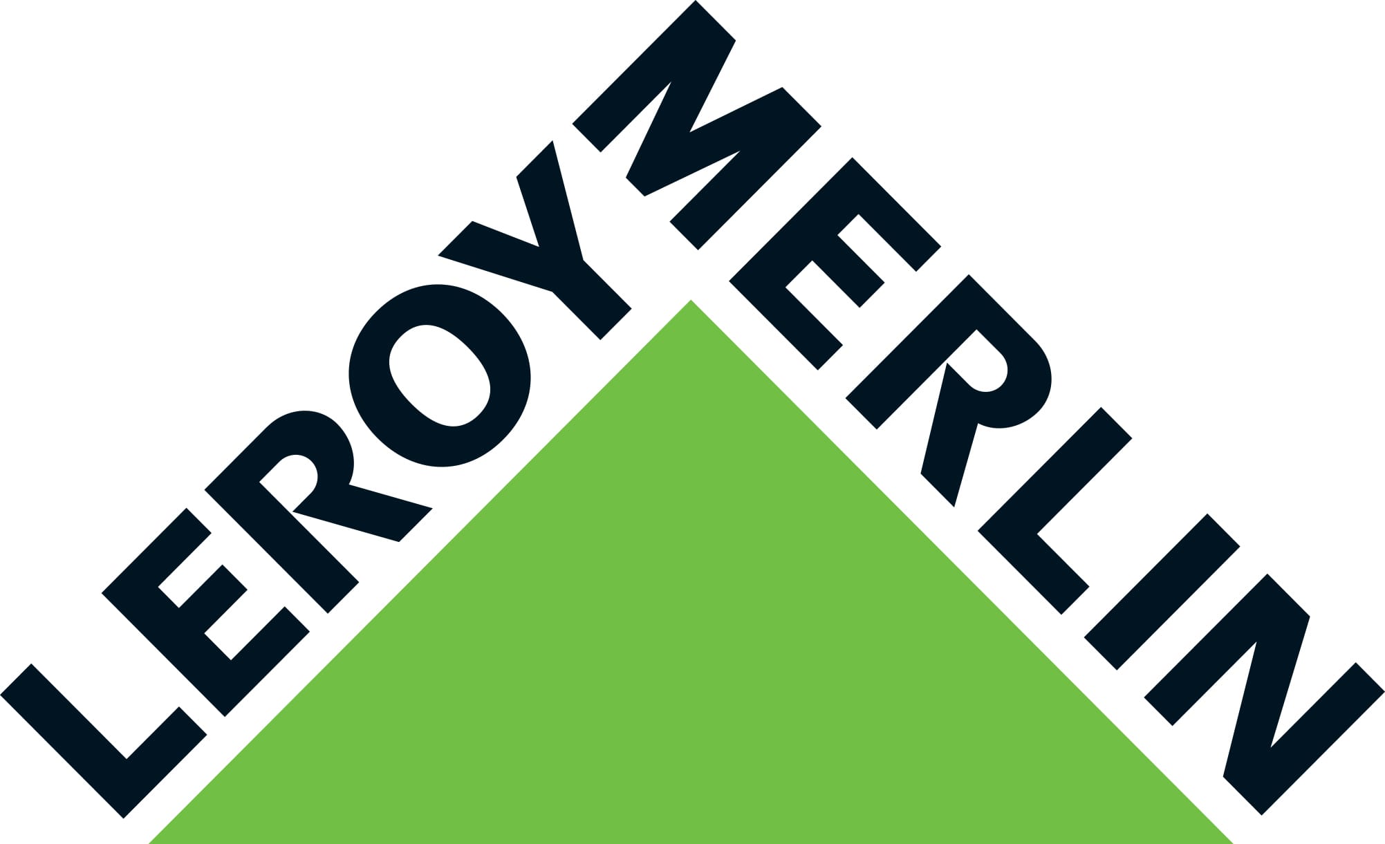 1 Leroy MERLIN LOGO (1)